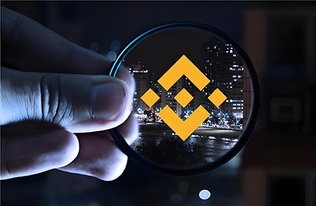 安币(AnBi Trading)交易界面